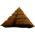 _pyramide